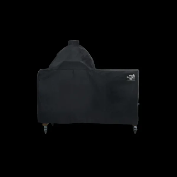 Big Green Egg Barbecues, Fours, Kamados Et Accessoires<Housse table acacia L,
