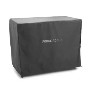 FORGE ADOUR Planchas Et Accessoires<Housse table roulante H 1220,