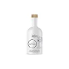 Kalios Huile & Vinaigre<Huile d'olive 01,