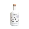 Kalios Huile & Vinaigre<Huile d'olive 03,
