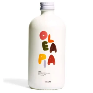 Olea Pia Huile & Vinaigre<Huile d'Olive Extra Vierge Bimbo 500ml,