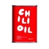 Olea Pia Huile & Vinaigre<Huile d'Olive Extra Vierge Chili Oil 250ml,