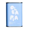 Olea Pia Huile & Vinaigre<Huile d'Olive Extra Vierge Bimbo 250ml,