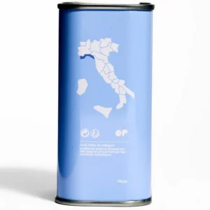 Olea Pia Huile & Vinaigre<Huile d'Olive Extra Vierge Bimbo 250ml,
