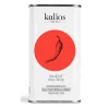 Kalios Huile & Vinaigre<Huile d'Olive infusée au Piment,