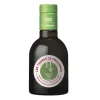 Château Calissanne Huile & Vinaigre<Huile d'Olive Les Terres de Provence,