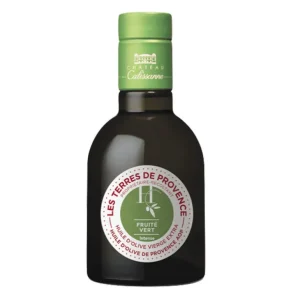 Château Calissanne Huile & Vinaigre<Huile d'Olive Les Terres de Provence,