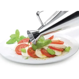 Tescoma Huiliers<Huilier en inox GrandCHEF,