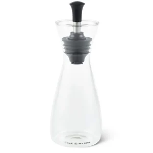 Cole & Mason Vinaigriers | Huiliers<Huilier vinaigrier Classic,
