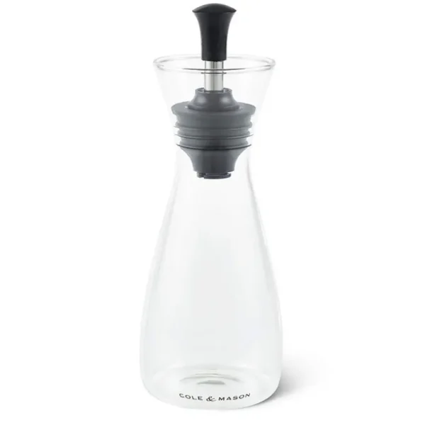 Cole & Mason Vinaigriers | Huiliers<Huilier vinaigrier Classic,