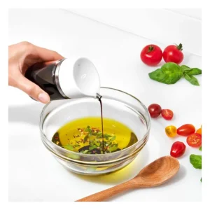 OXO Vinaigriers | Huiliers<Huilier vinaigrier Precision,