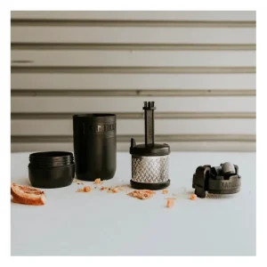 Kambukka Bouteilles Et Gourdes<Infuseur à thé,