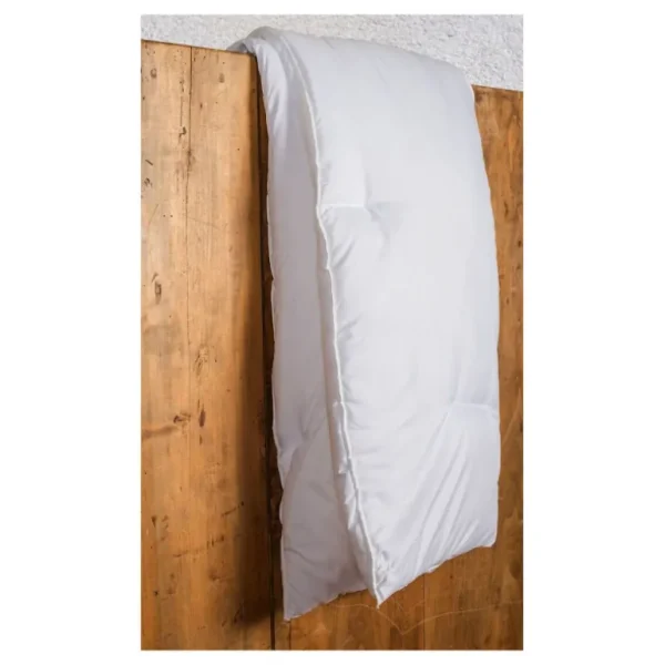 HAOMY TEXTILE Plaids Et Couvre-Lits<Intérieur d'Edredon 85 x 200 cm, Haomy