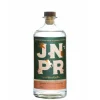 JNPR Les Autres Boissons<n°2 sans alcool,