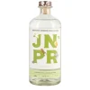JNPR Les Autres Boissons<n°3 sans alcool,