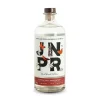 JNPR Les Autres Boissons<n°1 sans alcool,