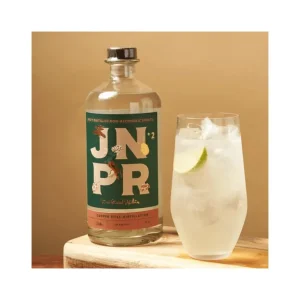JNPR Les Autres Boissons<n°2 sans alcool,