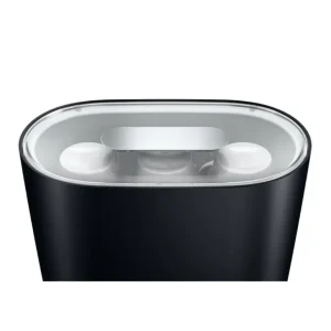 JURA Accessoires Et Consommables<Chauffe-tasses S Black