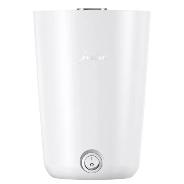 JURA Accessoires Et Consommables<Chauffe-tasses S Blanc