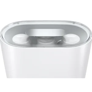 JURA Accessoires Et Consommables<Chauffe-tasses S Blanc
