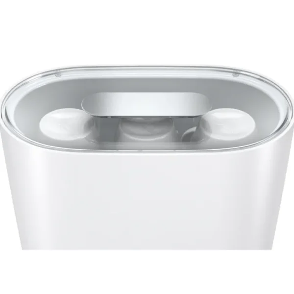 JURA Accessoires Et Consommables<Chauffe-tasses S Blanc