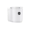JURA Accessoires Et Consommables<Cool control 0.6 L