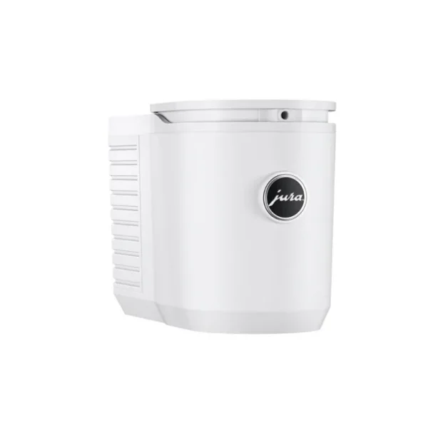 JURA Accessoires Et Consommables<Cool control 0.6 L
