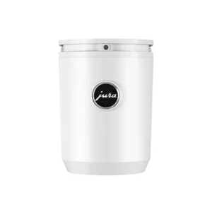 JURA Accessoires Et Consommables<Cool control 0.6 L