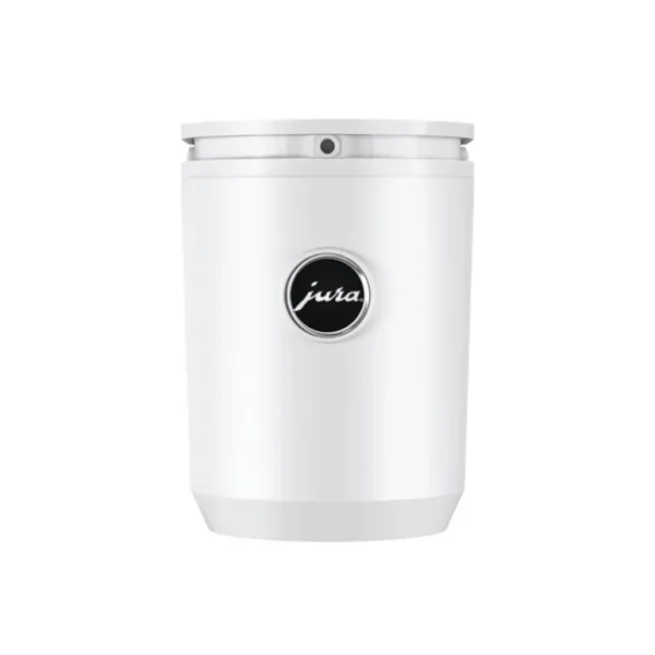 JURA Accessoires Et Consommables<Cool control 0.6 L