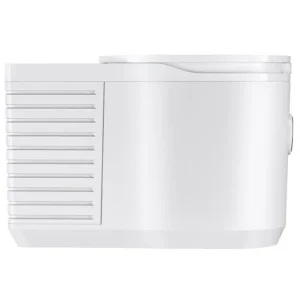 JURA Accessoires Et Consommables<Cool control 0.6 L