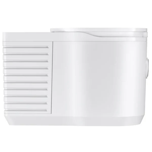 JURA Accessoires Et Consommables<Cool control 0.6 L