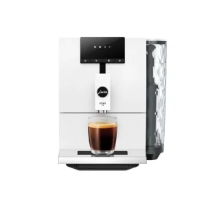 JURA Machines À Café Professionnelles, Robots<Machine Automatique à café ENA 4