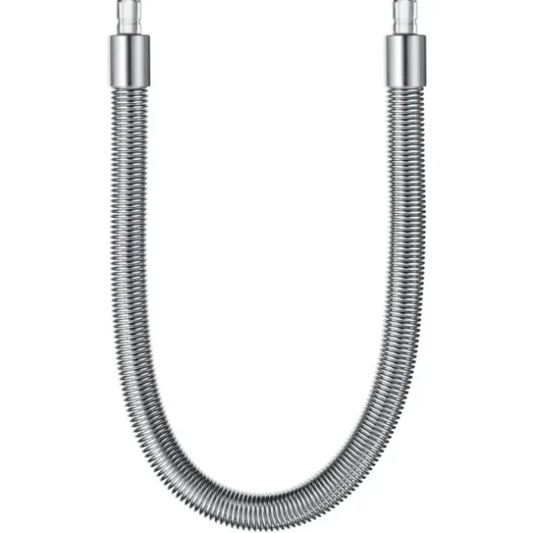 JURA Accessoires Et Consommables<Tuyau de lait à gaine inox HP3