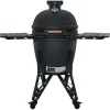 The Bastard Barbecues, Fours, Kamados Et Accessoires<Kamado céramique Urban Large sur chariot,