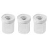 Zwilling Boîtes Hermétiques<Kit 3 Boîtes sous-vide XS Cube Fresh & Save,