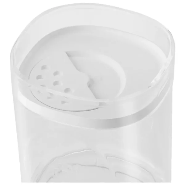 Zwilling Boîtes Hermétiques<Kit 3 Boîtes sous-vide XS Cube Fresh & Save,