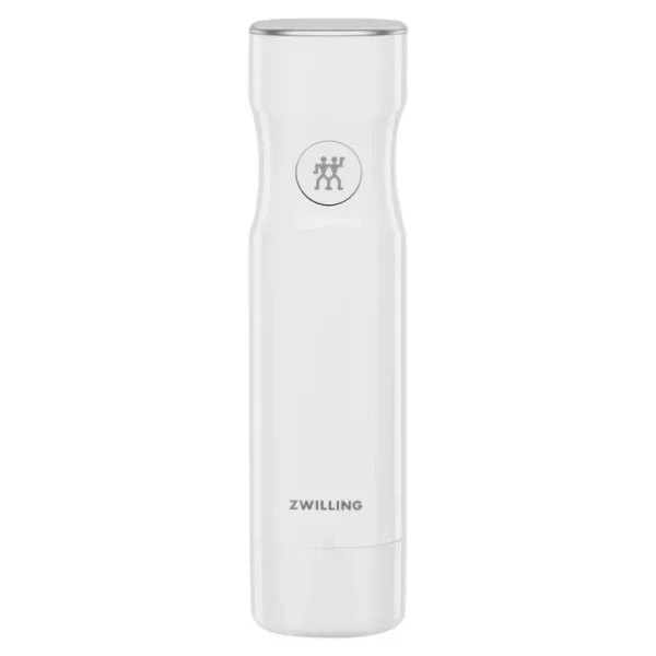Zwilling Boîtes Hermétiques | Boîtes Repas Et Accessoires<Kit de démarrage 7 pièces Fresh & Save,