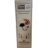 La Bonne Graine Ustensiles Pour Les Fruits De Mer<Kit Fruits de Mer,