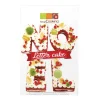 ScrapCooking Emporte-Pièce<Kit Letter cake Noël,