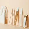 Bachca Les Accessoires<Kit Manucure,
