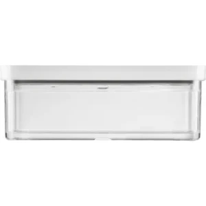 Zwilling Boîtes Hermétiques<Kit sous-vide M Cube 5 pièces Fresh & Save,