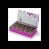 Vincent Guerlais Le Chocolat<La boîte de 20 mini-fingers,