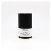 Kodama Paris Les Thés Et Tisanes<La vie à pleines dents Bio, Kodama