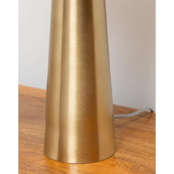Chehoma Lampes Et Suspensions<Lampe à poser Rangie,
