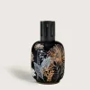 MAISON BERGER Diffuseurs De Parfum D'Intérieur<Lampe Berger Végétale Noire,