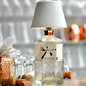 Sompex Lampes Et Suspensions<Lampe Bouteille Top 2.0,