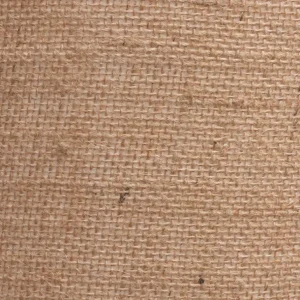 Chehoma Lampes Et Suspensions<Lampe céramique Kharaï et abat-jour jute,