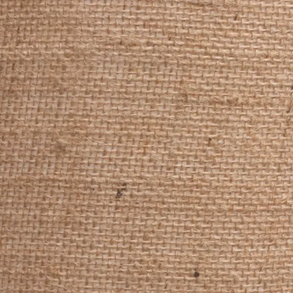 Chehoma Lampes Et Suspensions<Lampe céramique Kharaï et abat-jour jute,