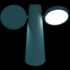 FERMOB Lampes Et Suspensions<Lampe H27 OTO,