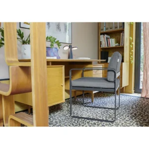 FERMOB Lampes Et Suspensions<Lampe H27 OTO,